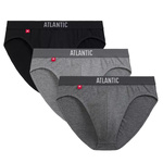 Men's Sports Briefs