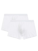 Men's Boxer Shorts