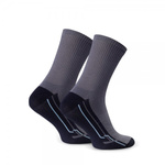 Sportsocken Art. 057