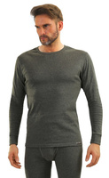 Men's Long Sleeve T-shirt