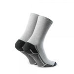 Sportsocken Art. 057