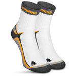 Skarpety Running Amortyzujące