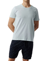 Men's Pajamas