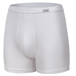 Men's Boxer Shorts