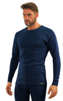 Men's Long Sleeve T-shirt