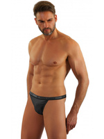 Slipuri Bărbătești SM03 Negre