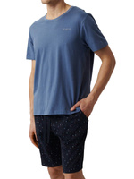 Men's Pajamas