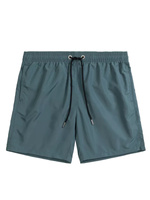 Quick-Drying Bathing Shorts
