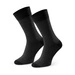 graphite || granatowy || black || Gray
