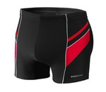 Men's Boxer Shorts