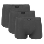 szary || biały || negro