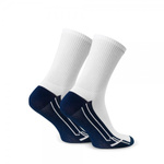 Sportsocken Art. 057