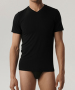 Men's Bamboo T-Shirt BMV-051