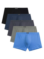 Men's Boxer Shorts