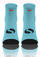 SKB 01 Sports Socks