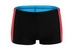 black \ BDT633