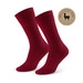 maroon || red