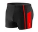 black \ BD364