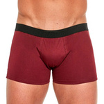 Claret