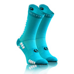 Sport Socks SKB09