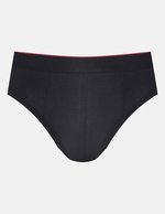 Henderson Burito Cotton Briefs
