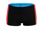 Boys Bathing Boxers