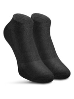 Semi-Frotte Stop Bacteria Feet