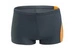 Gray \ BDT635