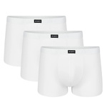 Men's Boxer Shorts 3BMH-007