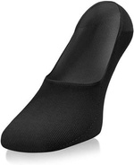 Balerinki Wzmocniona Pięta