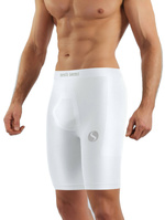 Thermo-Shorts CL41