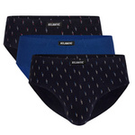 negro || CAQUI || szary || rojo || azul marino || niebieski