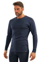 Men's Long Sleeve T-shirt
