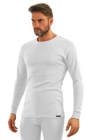 Men's Long Sleeve T-shirt
