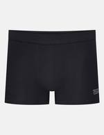 Henderson Herren Boxershorts State 22052 – Bequeme Baumwollunterwäsche mit Elastan, Flache Nähte, Ohne Druckstellen, Vielseitige Farben, Für Männer, Basic Kollektion, Mehrfarbig