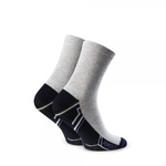 Șosete sport Art. 057