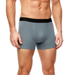 Chiloți bărbătești SM03 Turcoaz