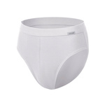 Men's Briefs