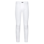 Kalesony 4862 Henderson