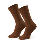 Wool Warm Autumn-Winter Socks