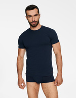 Henderson Bosco men's t-shirt