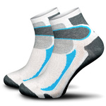 Men's Simply Airy Socks