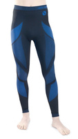 Thermo Active Spodnie Męskie Oddychające
