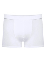 white || wielokolorowy || grey || biały || red || blue || steel blue