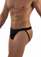 Men's Jockstrap Briefs