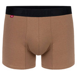 marrón || negro || beżowy || Capuchino