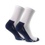 Boxeri Bărbătești Panther Multicolor