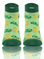 Boxeri Bărbătești Panther Multicolor