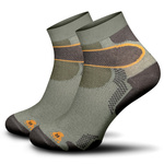 Men's Simply Airy Socks