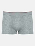 Henderson Burito Comfortable Boxer Shorts 18724